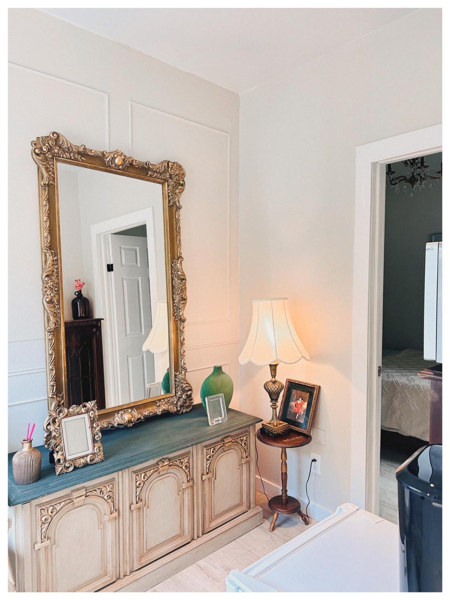 The Stays - Private Cozy 1 Bhr Apt On Main Floor Toronto Buitenkant foto