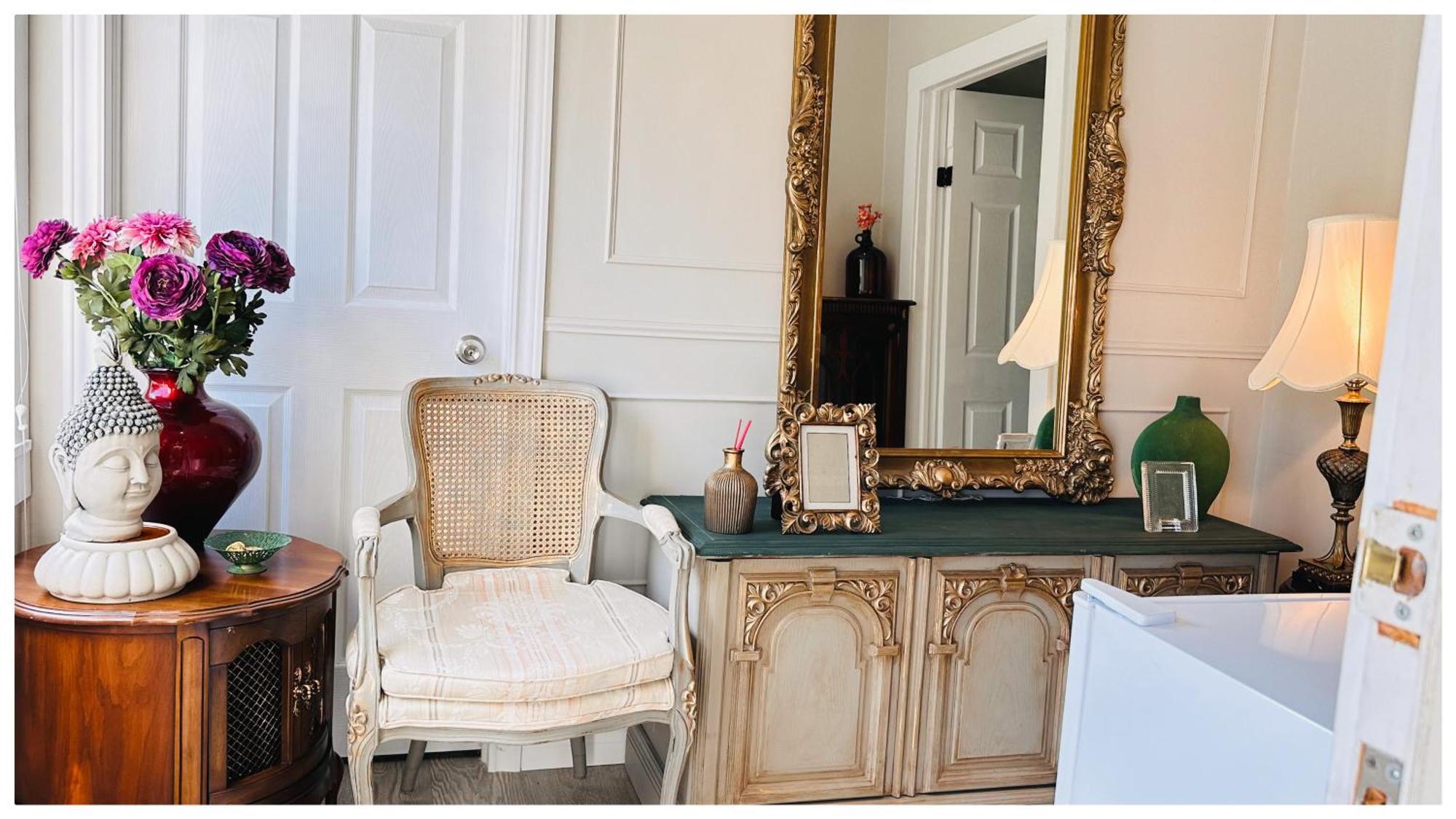 The Stays - Private Cozy 1 Bhr Apt On Main Floor Toronto Buitenkant foto